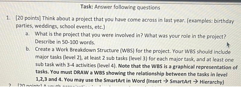 MGMT_3106_Assignment_11_question_1